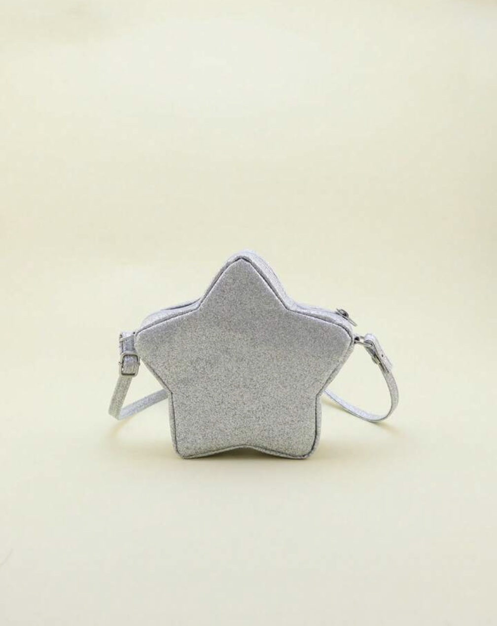 Shinning Star Mini Bag