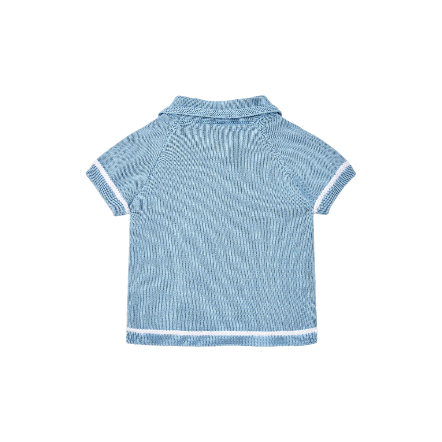 Baby Faros Polo T-Shirt