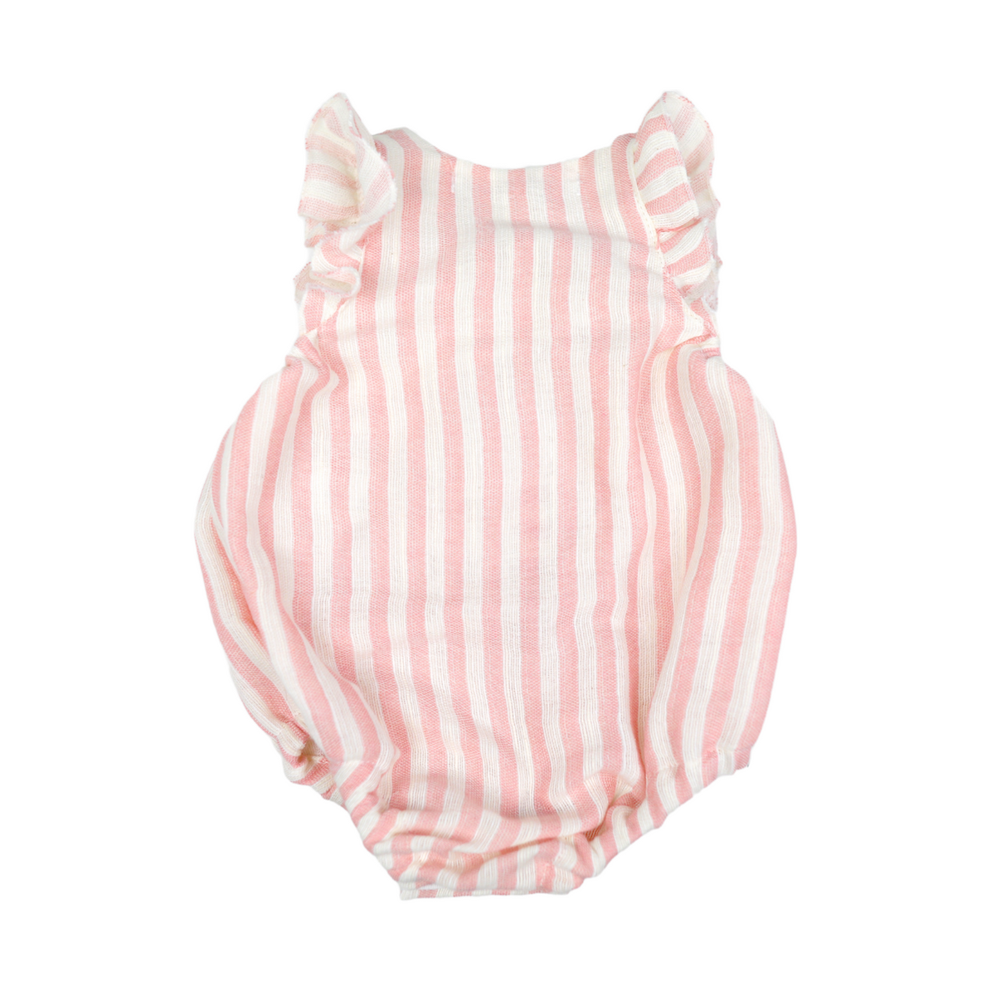 Baby Romper Palo