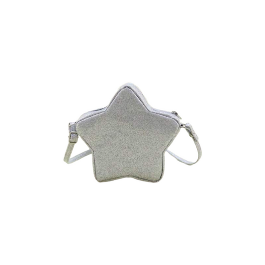 Shinning Star Mini Bag